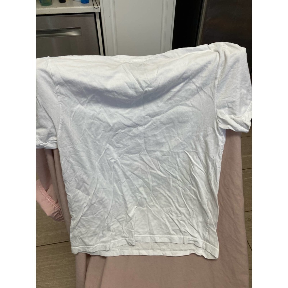 Disney Mickey Mouse Woman’s Shirt Size XL - Picture 3 of 3